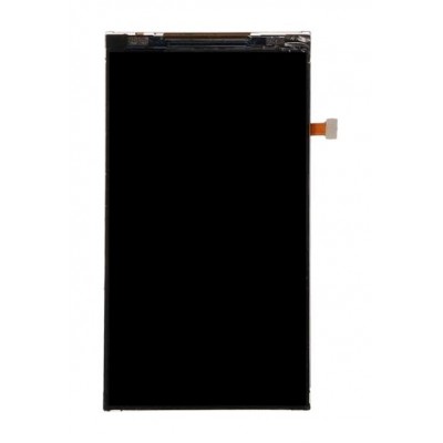 Lcd Screen For Huawei Ascend G730 Replacement Display By - Maxbhi Com