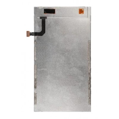 Lcd Screen For Huawei Ascend G730 Replacement Display By - Maxbhi Com