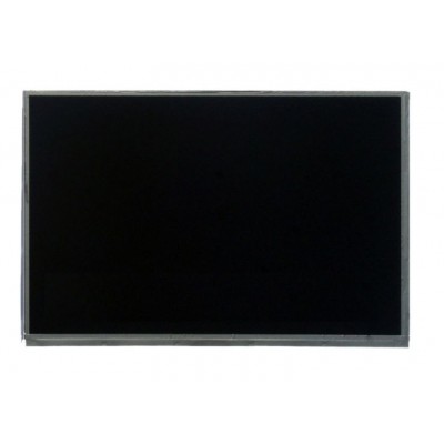 Lcd Screen For Samsung Galaxy Tab 4 10 1 Lte Replacement Display By - Maxbhi Com