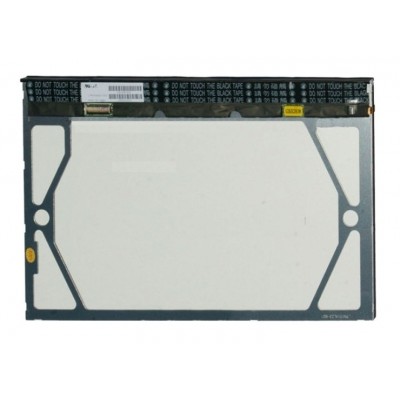 Lcd Screen For Samsung Galaxy Tab 4 10 1 Lte Replacement Display By - Maxbhi Com