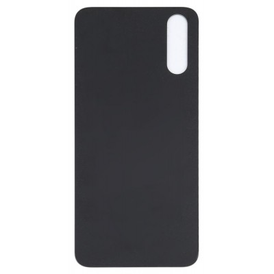 Back Panel Cover For Vivo Iqoo Neo White - Maxbhi Com
