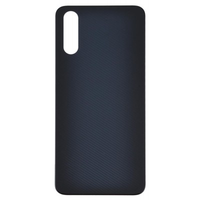 Back Panel Cover For Vivo Iqoo Neo White - Maxbhi Com
