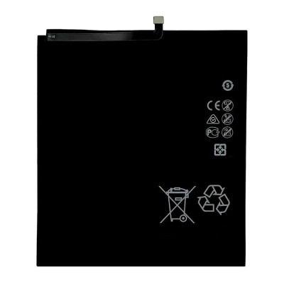 Battery For Huawei Mediapad M6 8 4 By - Maxbhi Com