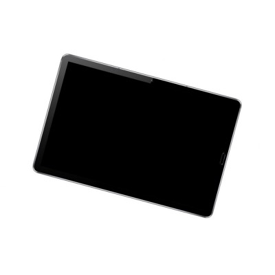 Microphone Flex Cable For Huawei Mediapad M6 10 8 By - Maxbhi Com