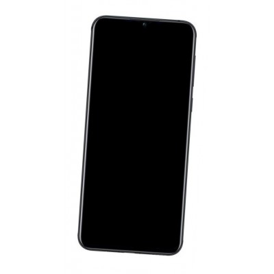 Lcd Connector For Huawei Nova 5 Pro By - Maxbhi Com