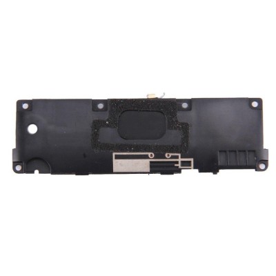 Ringer Loud Speaker For Sony Ericsson Xperia T3 D5103 By - Maxbhi Com