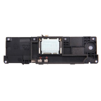 Ringer Loud Speaker For Sony Ericsson Xperia T3 D5103 By - Maxbhi Com