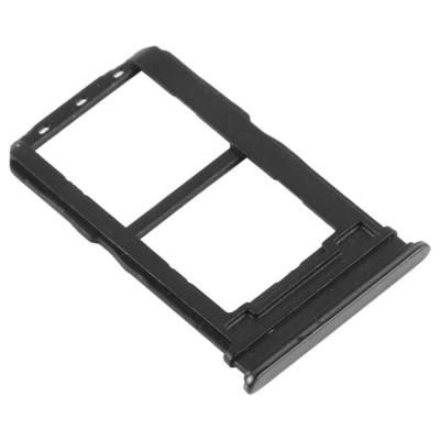 Sim Card Holder Tray For Vivo Iqoo Neo White - Maxbhi Com