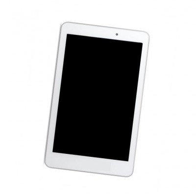 Lcd Connector For Acer Iconia Tab 8 A1840fhd By - Maxbhi Com