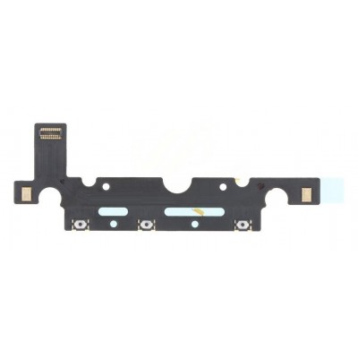 Volume Button Flex Cable For Huawei Mediapad M6 8 4 By - Maxbhi Com