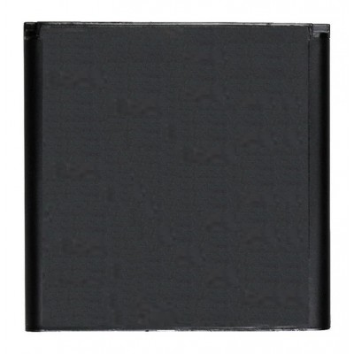 Battery For Huawei Ascend Y330 By - Maxbhi Com