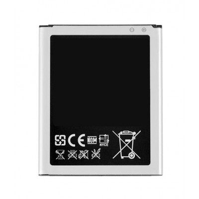 Battery For Samsung Galaxy Ace 4 By - Maxbhi Com
