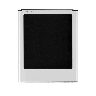 Battery For Samsung Galaxy Ace 4 By - Maxbhi Com