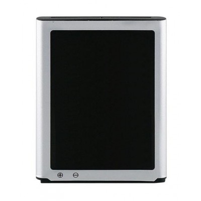 Battery For Samsung Galaxy Star 2 Smg130e By - Maxbhi Com