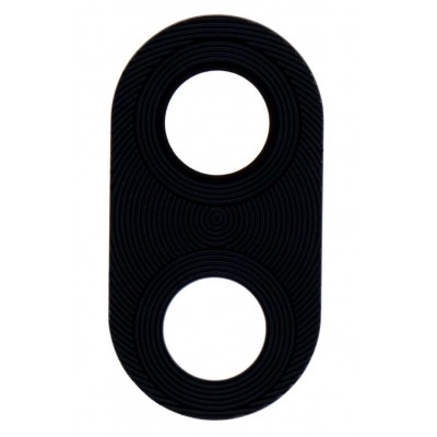 Camera Lens For Tmobile Revvlry Black By - Maxbhi Com