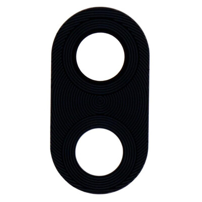Camera Lens For Tmobile Revvlry White By - Maxbhi Com