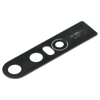Camera Lens For Vivo V15 Pro Red By - Maxbhi Com