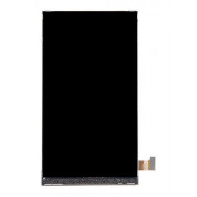 Lcd Screen For Huawei Ascend G630 Replacement Display By - Maxbhi Com