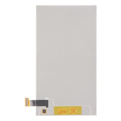 Lcd Screen For Huawei Ascend G630 Replacement Display By - Maxbhi Com
