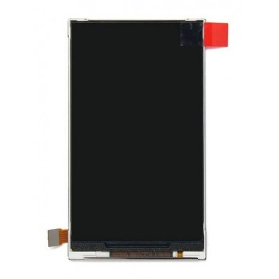 Lcd Screen For Huawei Ascend Y330 Replacement Display By - Maxbhi Com