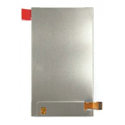 Lcd Screen For Huawei Ascend Y330 Replacement Display By - Maxbhi Com