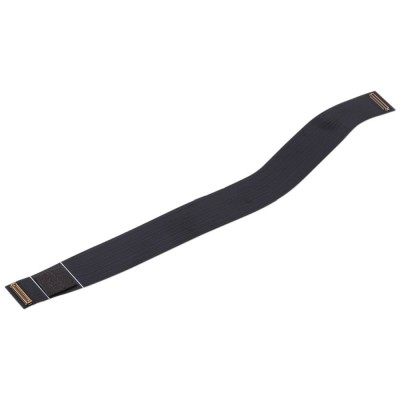 Main Board Flex Cable For Huawei Mediapad M6 8 4 By - Maxbhi Com