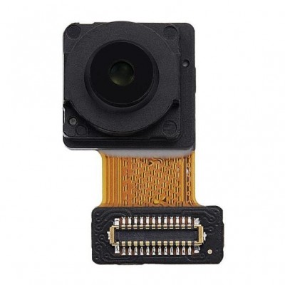 Replacement Front Camera For Oneplus Nord Ce 5g Selfie Camera By - Maxbhi Com