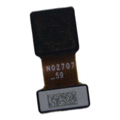 Replacement Front Camera For Realme C21y Selfie Camera By - Maxbhi Com