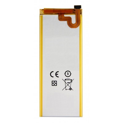 Battery For Huawei Ascend G7 By - Maxbhi Com