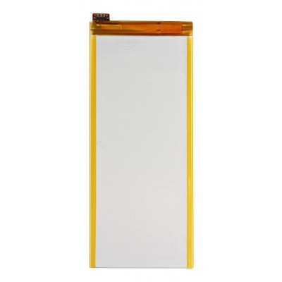 Battery For Huawei Ascend G7 By - Maxbhi Com