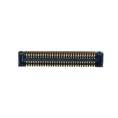 Lcd Connector For Samsung Galaxy S5 Ltea G901f By - Maxbhi Com