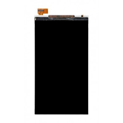 Lcd Screen For Htc Desire 820 Replacement Display By - Maxbhi Com