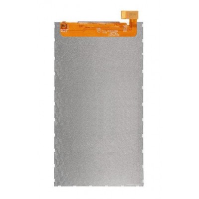 Lcd Screen For Htc Desire 820 Replacement Display By - Maxbhi Com