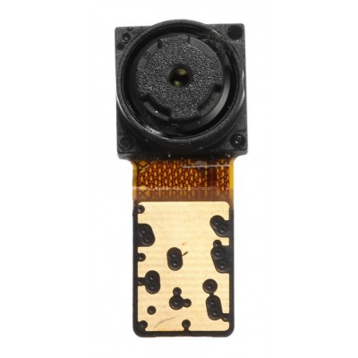 Replacement Front Camera For Huawei Ascend G7 Selfie Camera By - Maxbhi Com