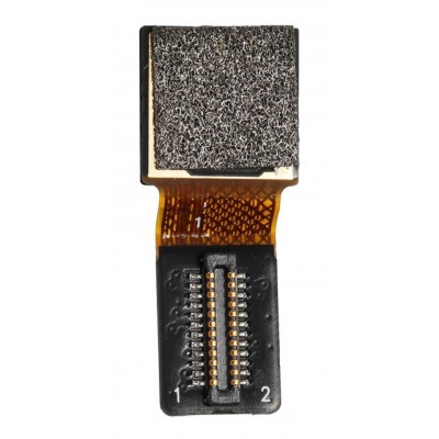 Replacement Front Camera For Huawei Ascend G7 Selfie Camera By - Maxbhi Com