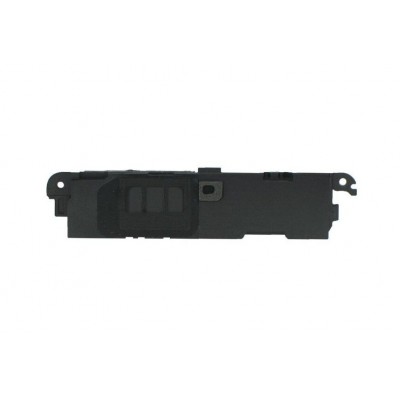 Ringer Loud Speaker For Nokia Lumia 830 By - Maxbhi Com