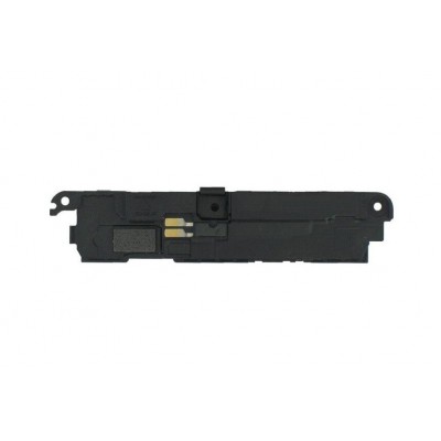 Ringer Loud Speaker For Nokia Lumia 830 By - Maxbhi Com