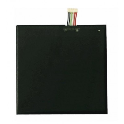 Battery For Htc Desire Eye M910x By - Maxbhi Com