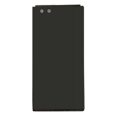 Battery For Huawei Ascend Y550 By - Maxbhi Com