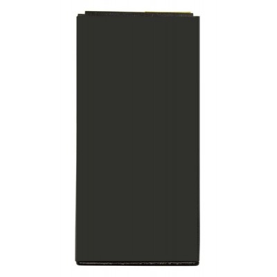 Battery For Huawei Ascend Y550 By - Maxbhi Com