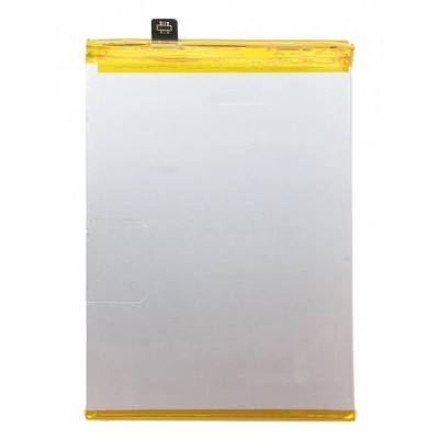 Battery For Realme Narzo 30a By - Maxbhi Com