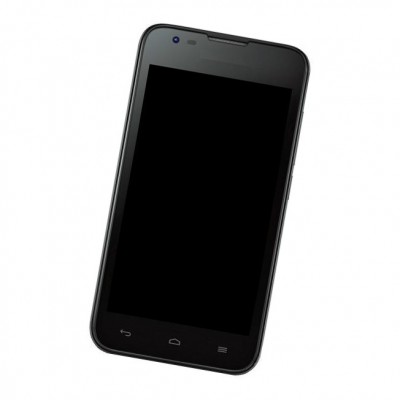 Lcd Connector For Huawei Ascend Y550 By - Maxbhi Com
