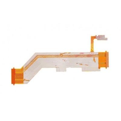 Main Board Flex Cable For Htc Desire Eye M910x By - Maxbhi Com