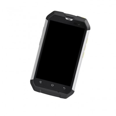 Lcd Connector For Cat B15q By - Maxbhi Com