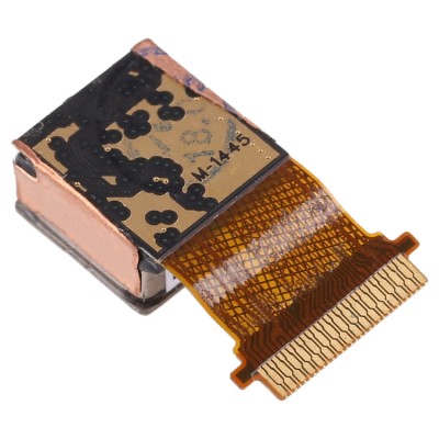 Replacement Front Camera For Htc Desire Eye M910x Selfie Camera By - Maxbhi Com