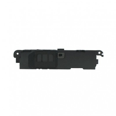 Ringer Loud Speaker For Nokia Lumia 830 Rm984 By - Maxbhi Com