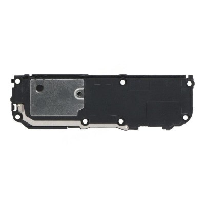 Ringer Loud Speaker For Xiaomi Mi 11 Ultra By - Maxbhi Com