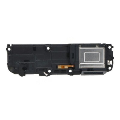 Ringer Loud Speaker For Xiaomi Mi 11 Ultra By - Maxbhi Com