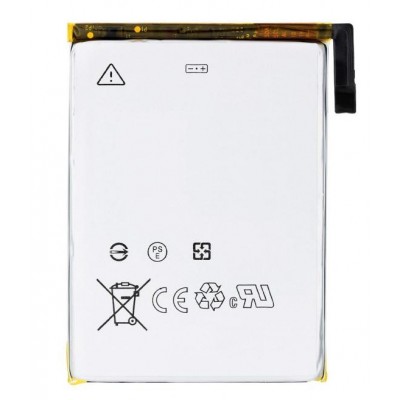 Battery For Google Pixel 3 By - Maxbhi Com