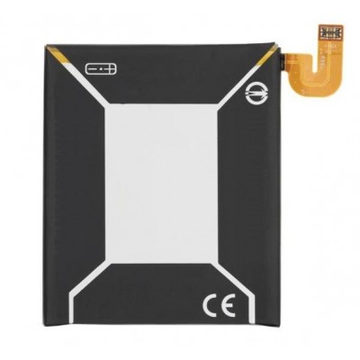 Battery For Google Pixel 3a By - Maxbhi Com